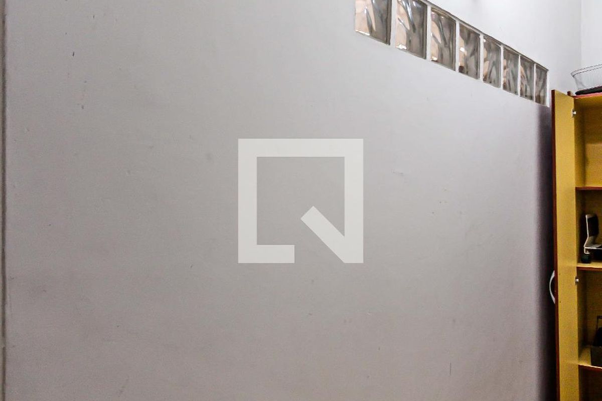Apartamento, 2 quartos, 73 m² - Foto 51