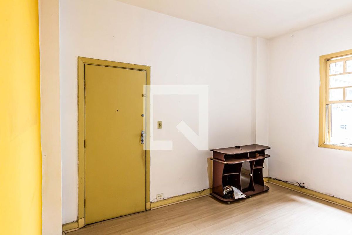 Apartamento, 2 quartos, 73 m² - Foto 15