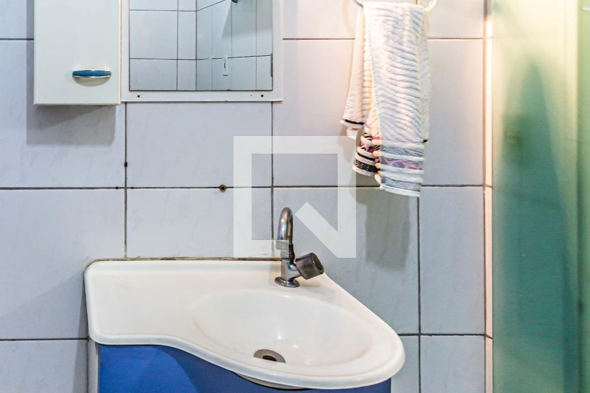 Apartamento, 2 quartos, 73 m² - Foto 34