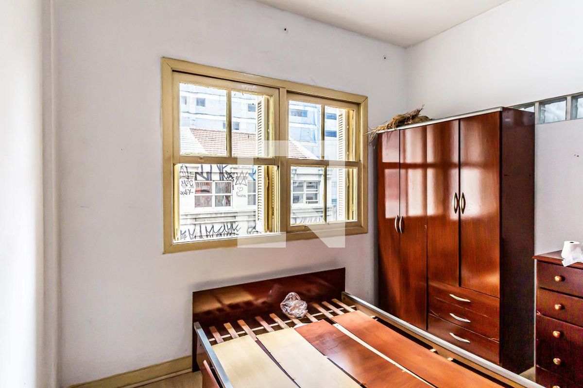 Apartamento, 2 quartos, 73 m² - Foto 19
