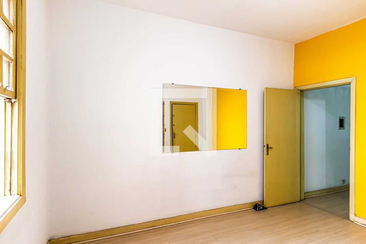 Apartamento, 2 quartos, 73 m² - Foto 11
