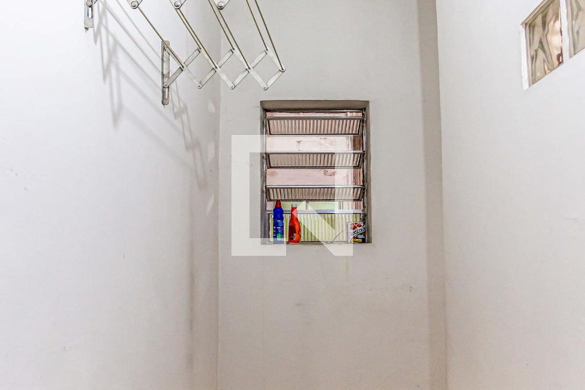 Apartamento, 2 quartos, 73 m² - Foto 47