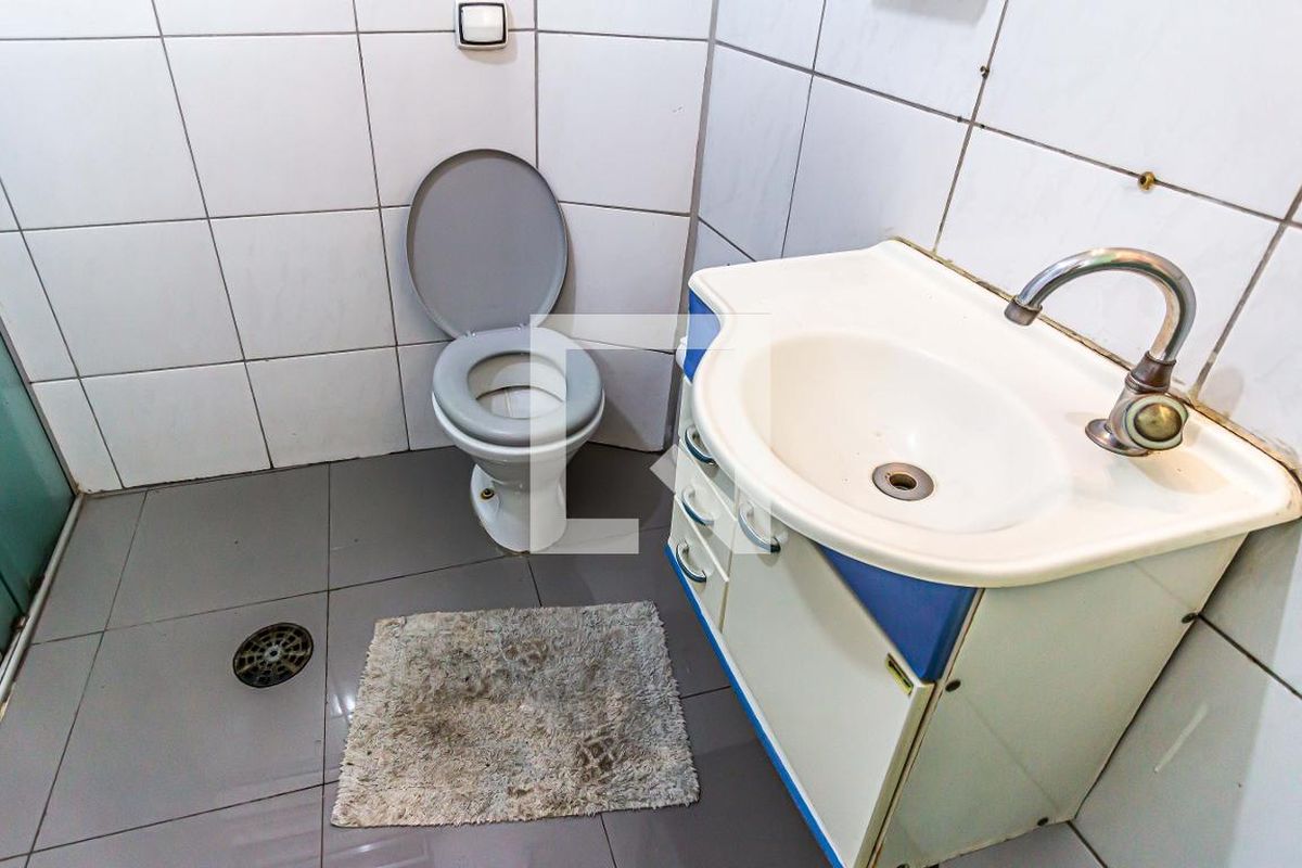 Apartamento, 2 quartos, 73 m² - Foto 30