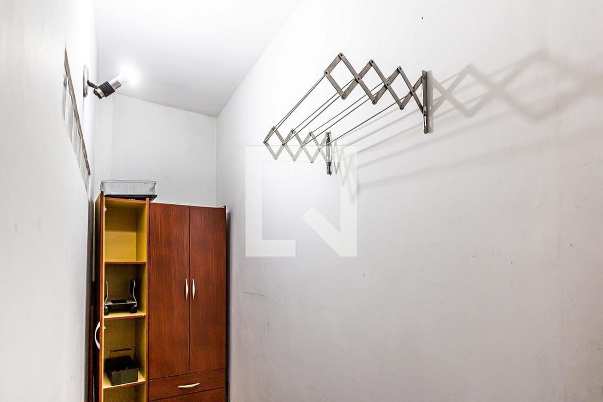 Apartamento, 2 quartos, 73 m² - Foto 50