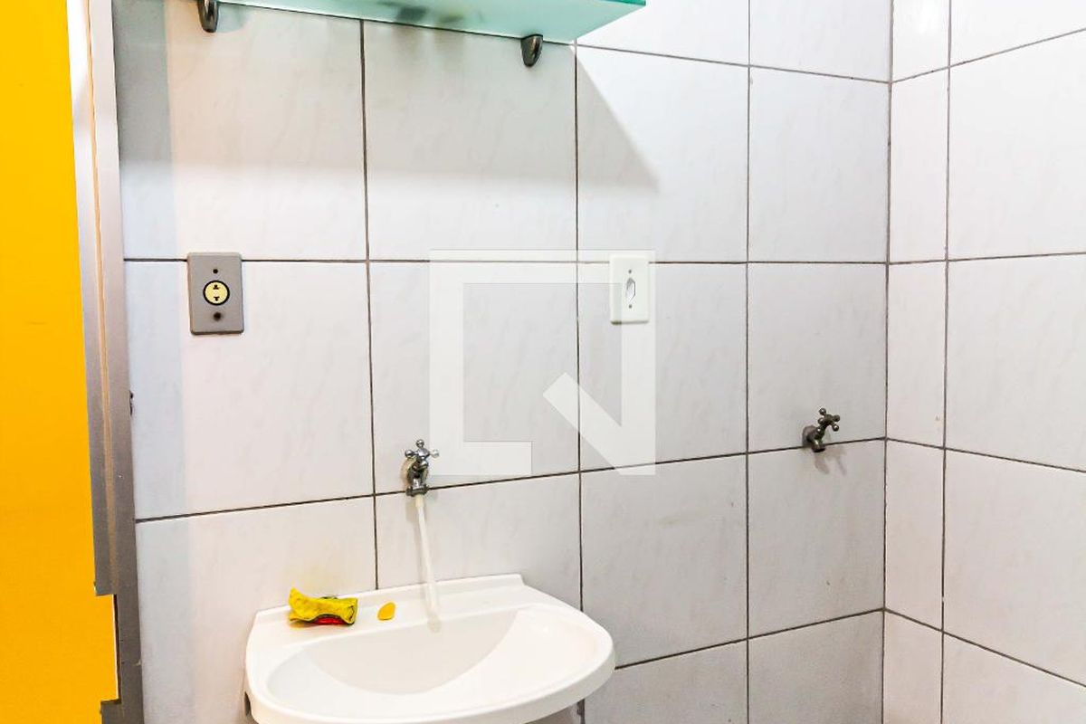 Apartamento, 2 quartos, 73 m² - Foto 35