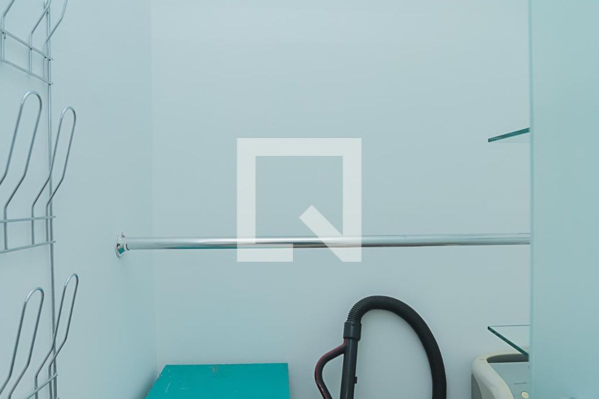 Apartamento, 1 quarto, 47 m² - Foto 51