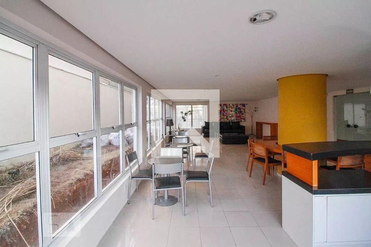 Apartamento, 1 quarto, 47 m² - Foto 83