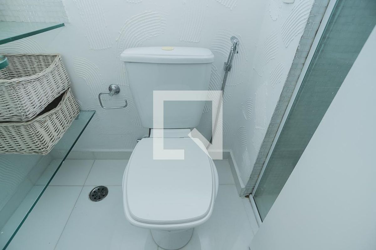 Apartamento, 1 quarto, 47 m² - Foto 71