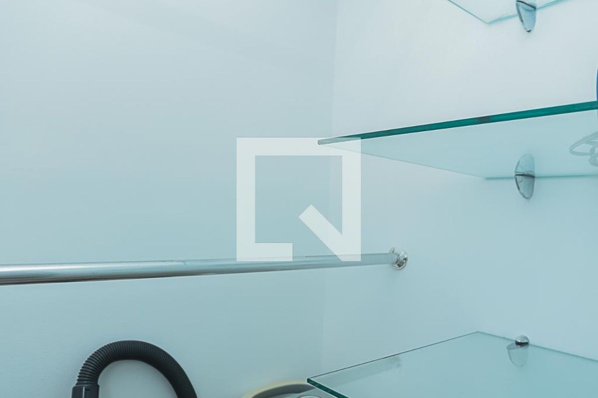 Apartamento, 1 quarto, 47 m² - Foto 49