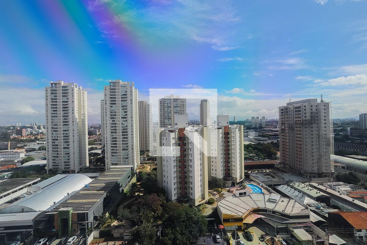 Apartamento, 1 quarto, 47 m² - Foto 67