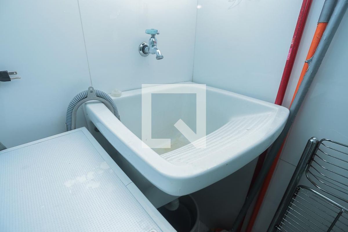 Apartamento, 1 quarto, 47 m² - Foto 29
