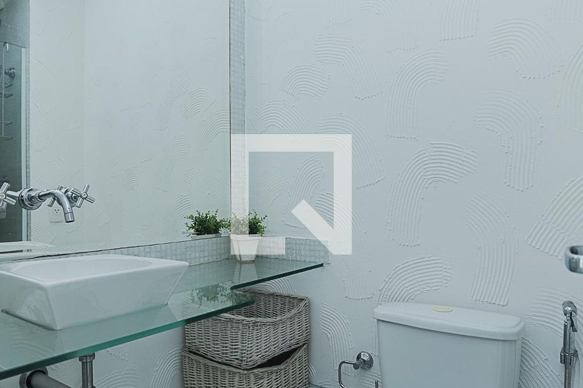 Apartamento, 1 quarto, 47 m² - Foto 77
