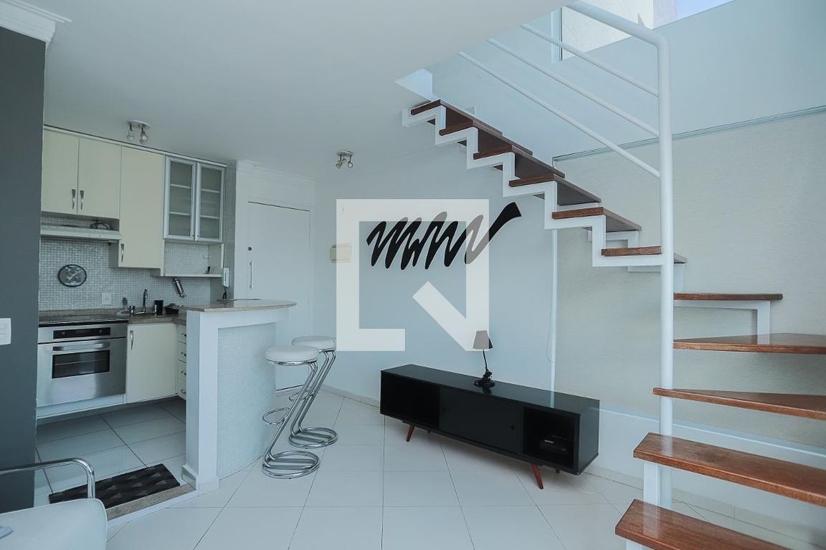 Apartamento, 1 quarto, 47 m² - Foto 15