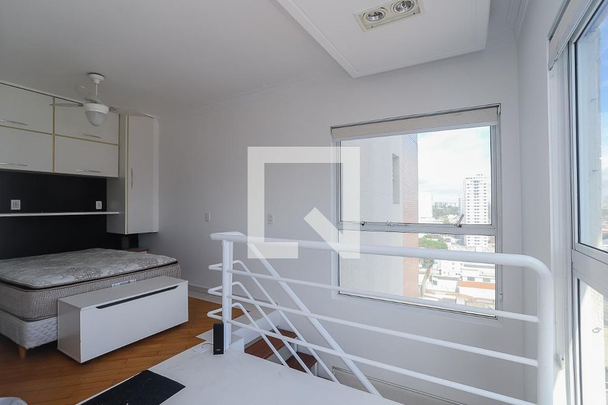 Apartamento, 1 quarto, 47 m² - Foto 65