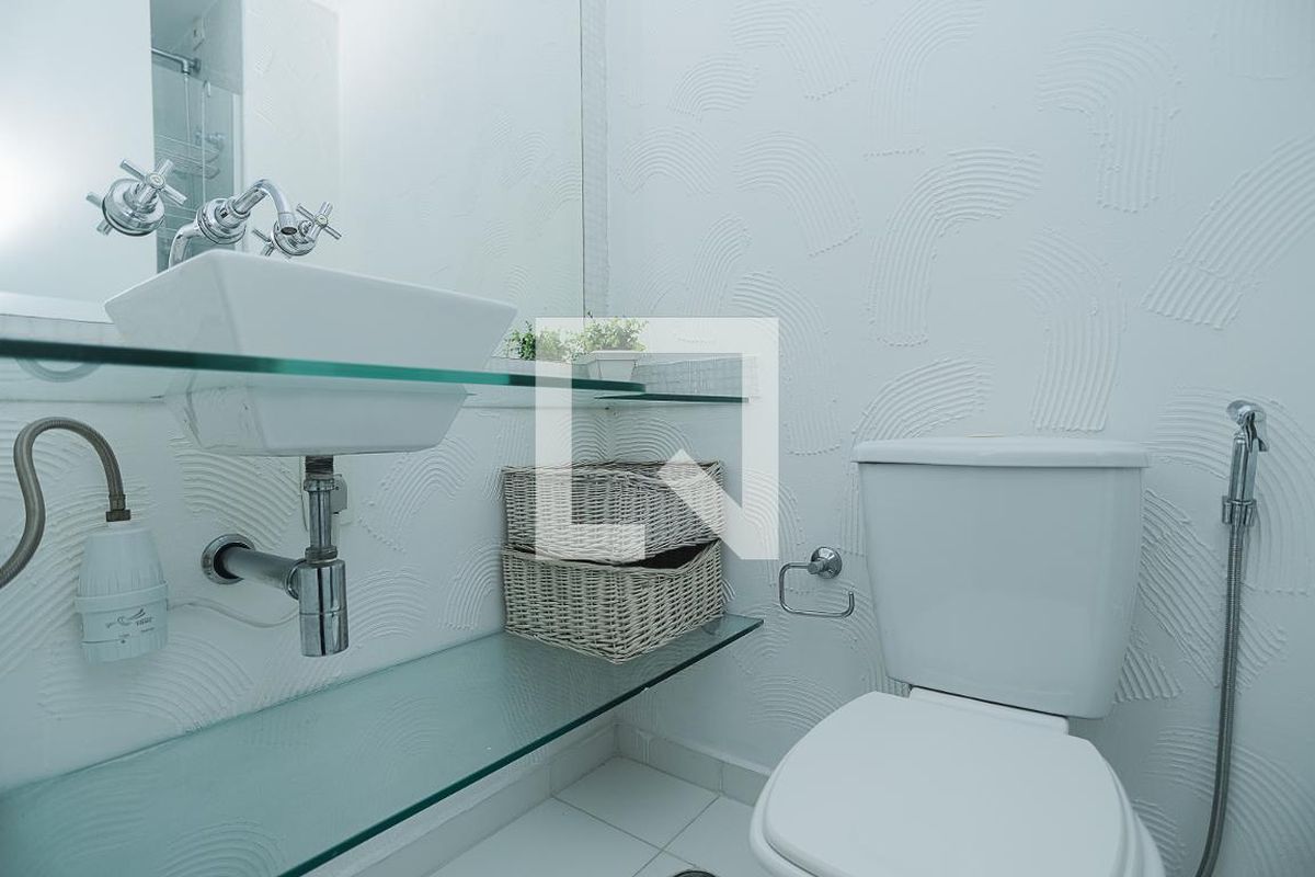 Apartamento, 1 quarto, 47 m² - Foto 69