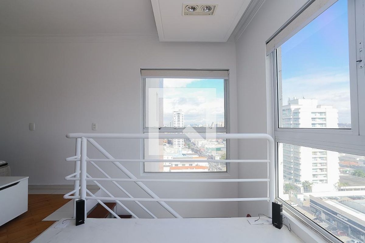 Apartamento, 1 quarto, 47 m² - Foto 63