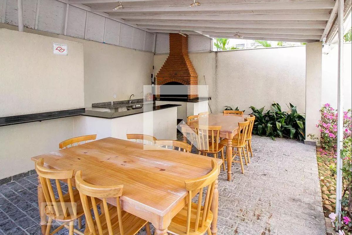 Apartamento, 1 quarto, 47 m² - Foto 91