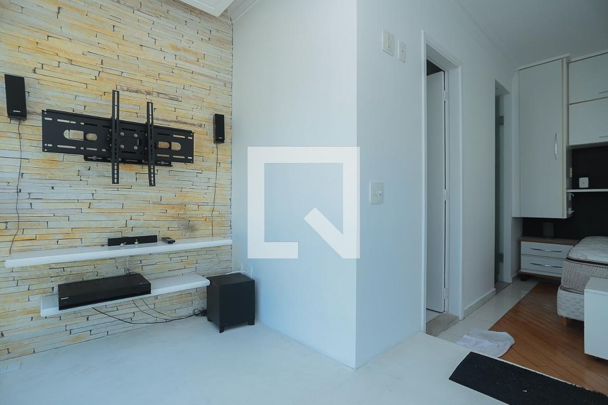 Apartamento, 1 quarto, 47 m² - Foto 55