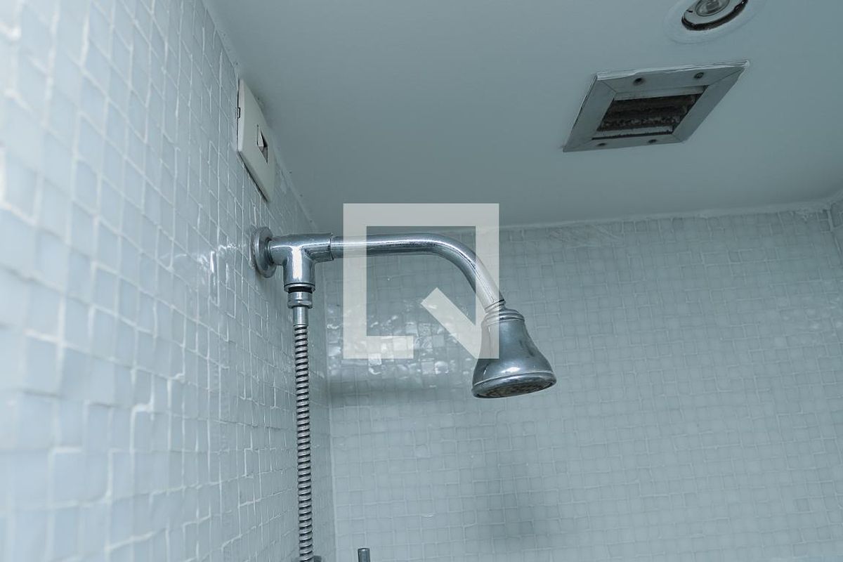 Apartamento, 1 quarto, 47 m² - Foto 75