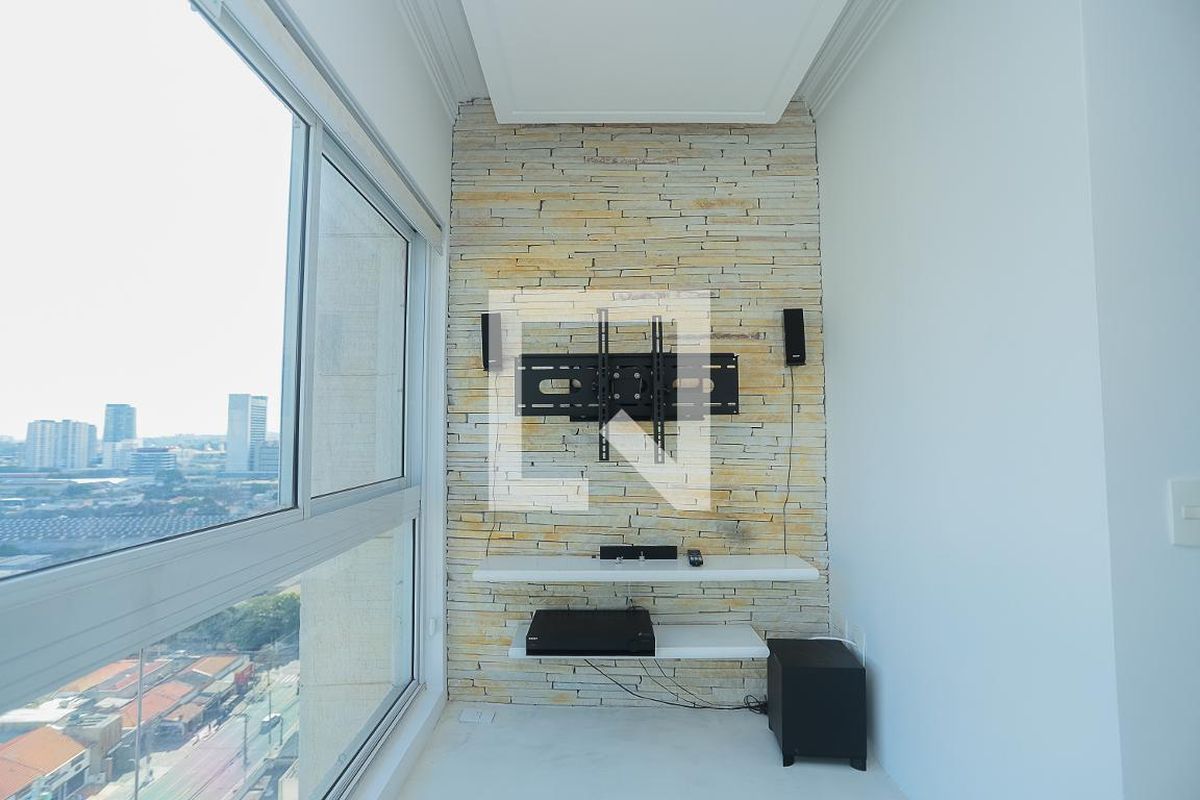 Apartamento, 1 quarto, 47 m² - Foto 59