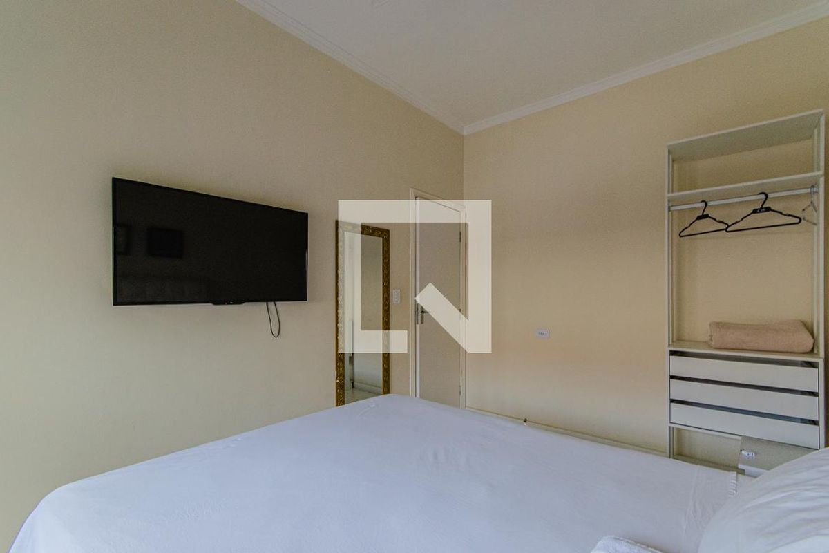 Casa, 3 quartos, 144 m² - Foto 16