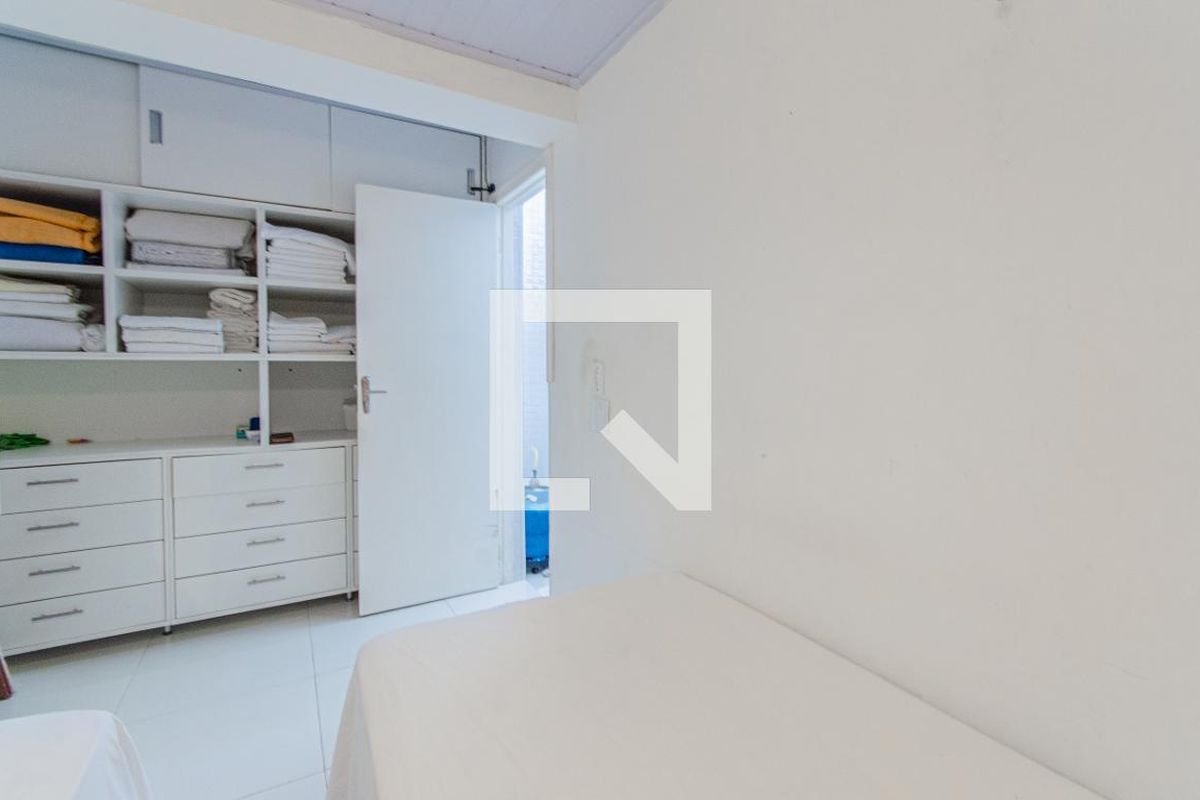 Casa, 3 quartos, 144 m² - Foto 80