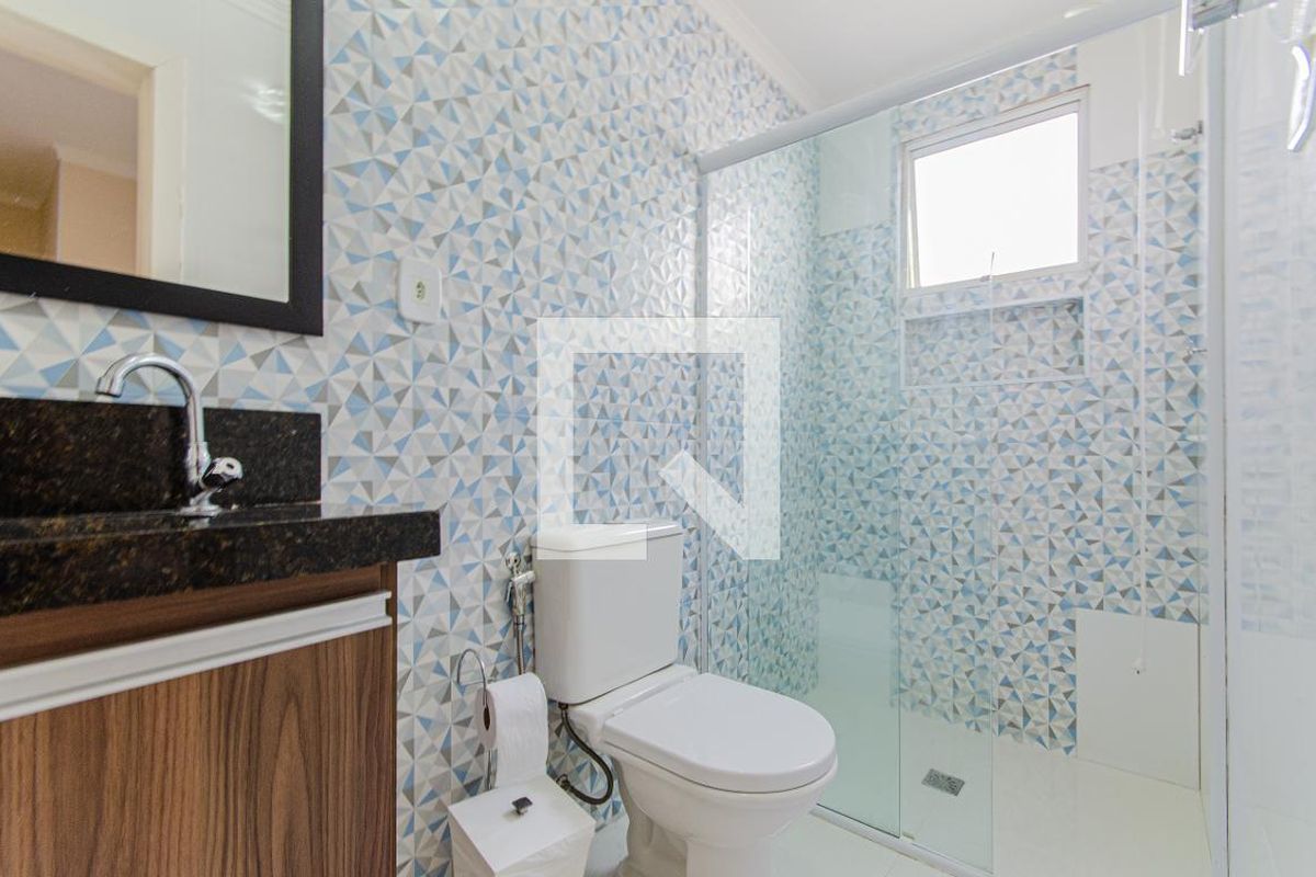 Casa, 3 quartos, 144 m² - Foto 56