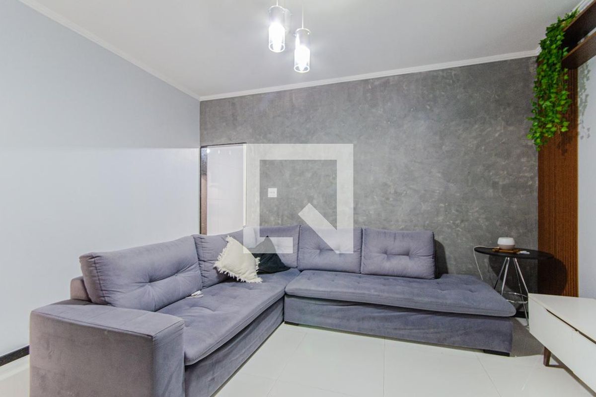 Casa, 3 quartos, 144 m² - Foto 6