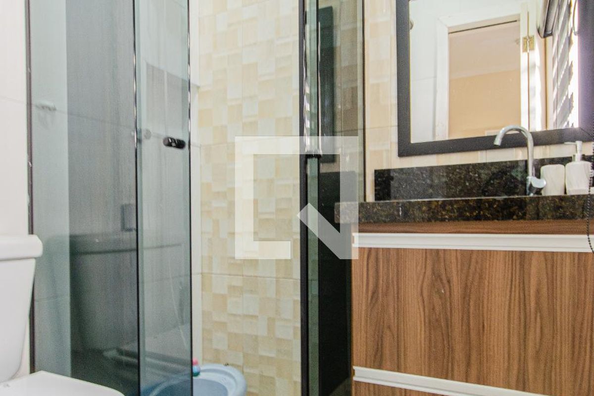 Casa, 3 quartos, 144 m² - Foto 46
