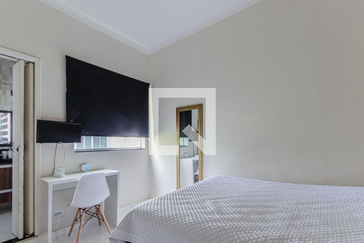 Casa, 3 quartos, 144 m² - Foto 22