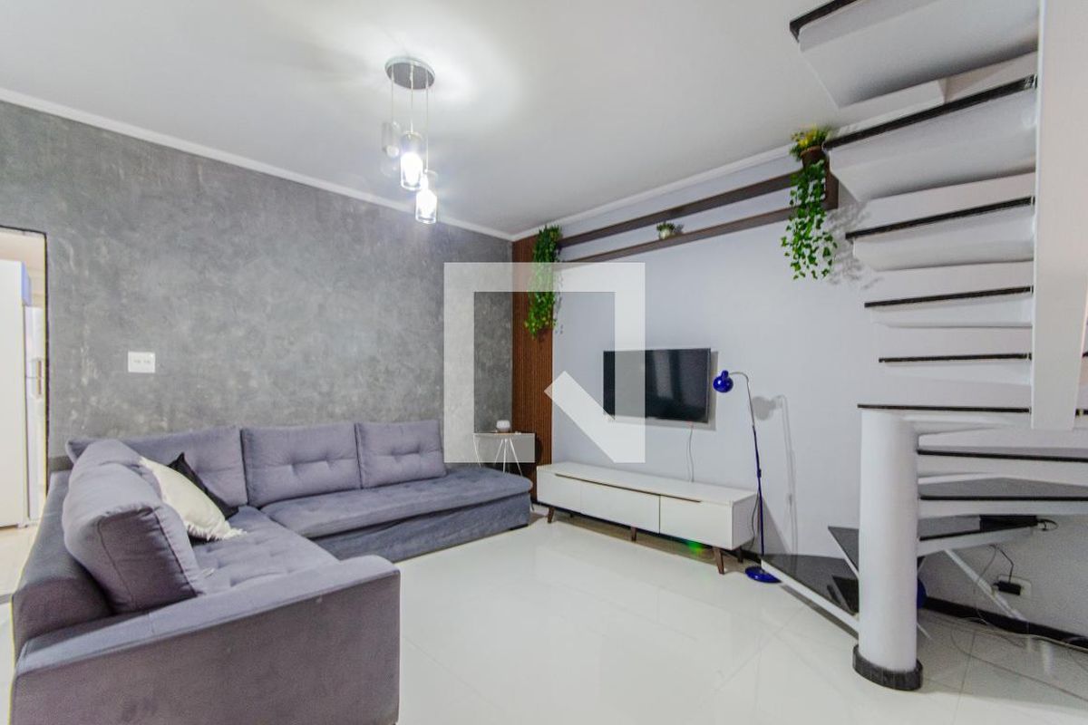 Casa, 3 quartos, 144 m² - Foto 4
