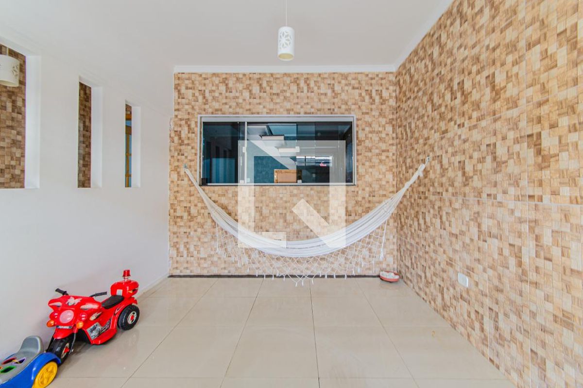 Casa, 3 quartos, 144 m² - Foto 84