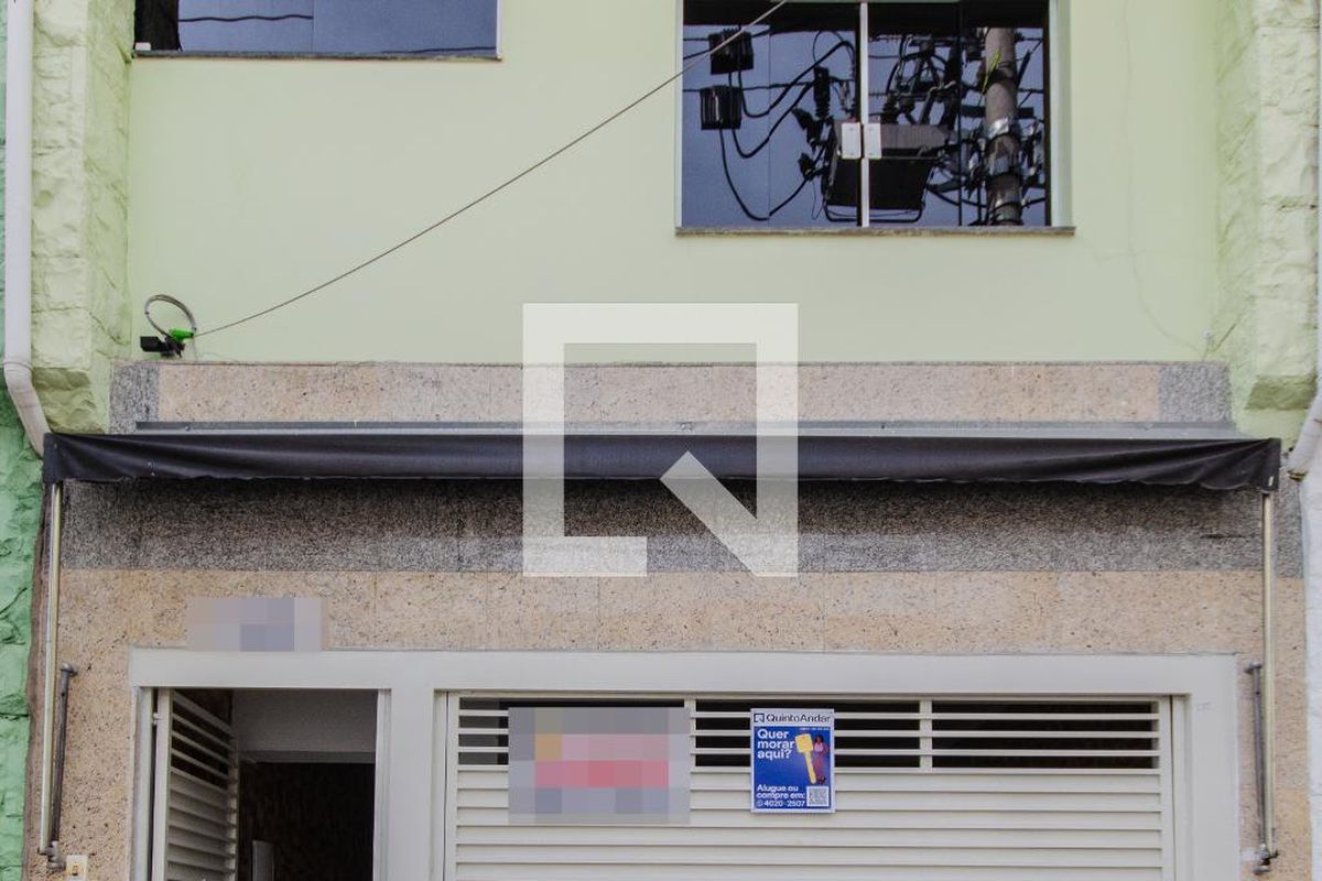 Casa, 3 quartos, 144 m² - Foto 86