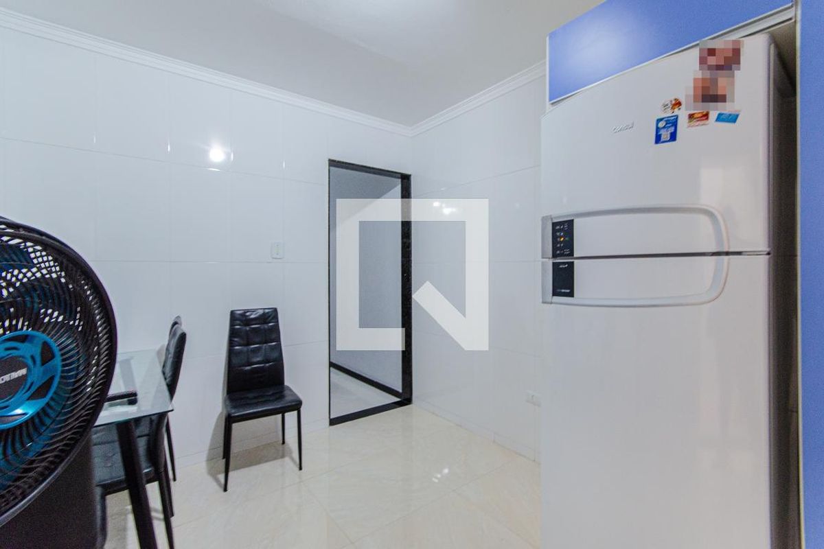 Casa, 3 quartos, 144 m² - Foto 62