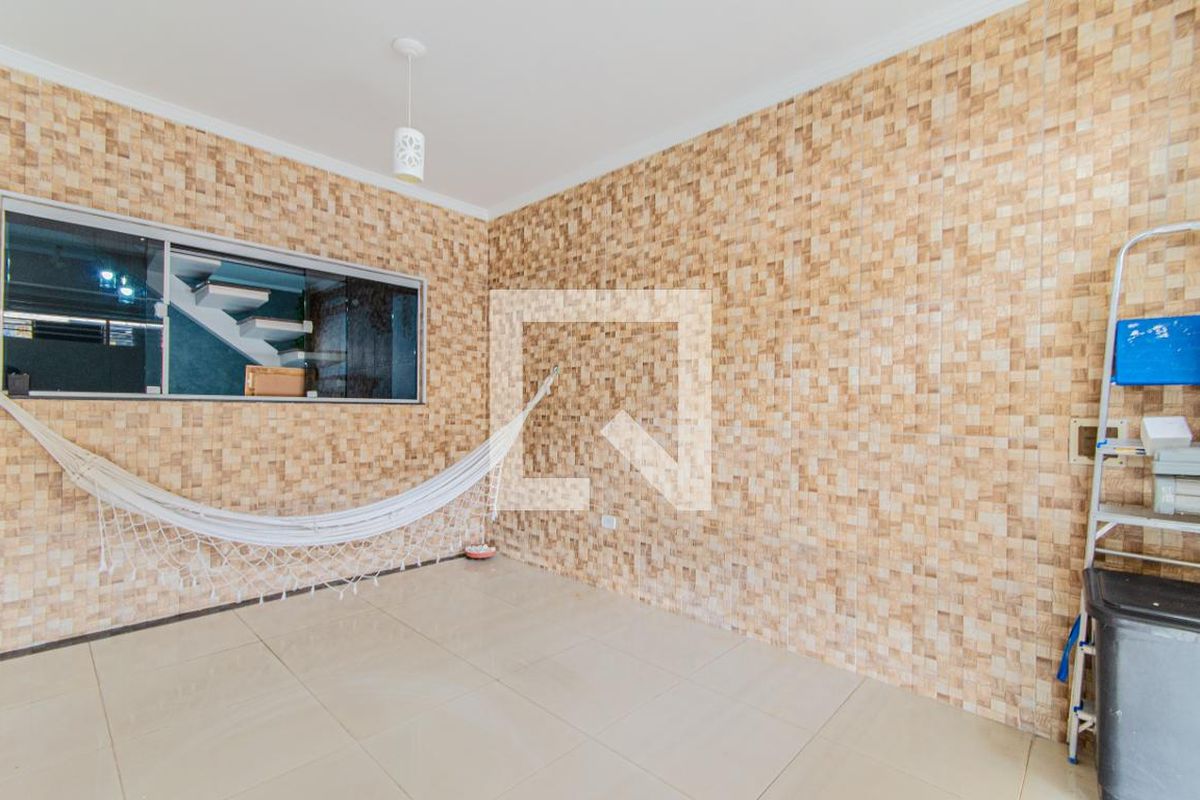 Casa, 3 quartos, 144 m² - Foto 82
