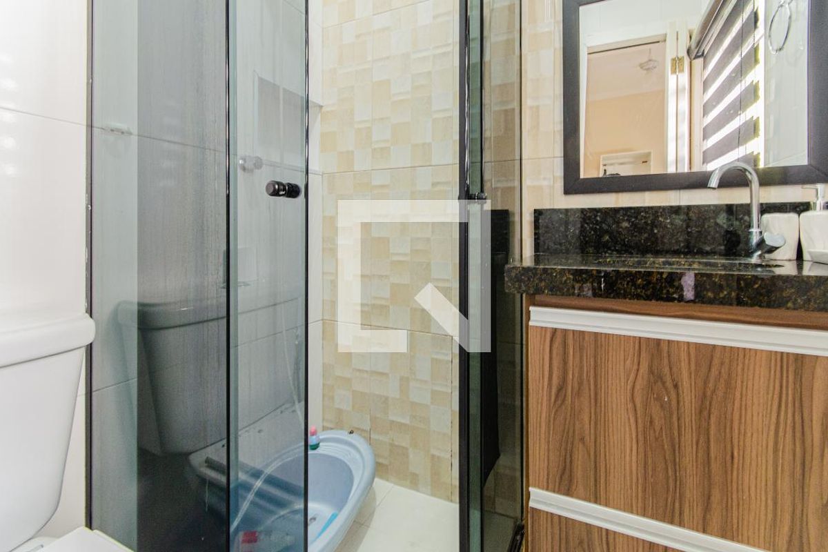 Casa, 3 quartos, 144 m² - Foto 42
