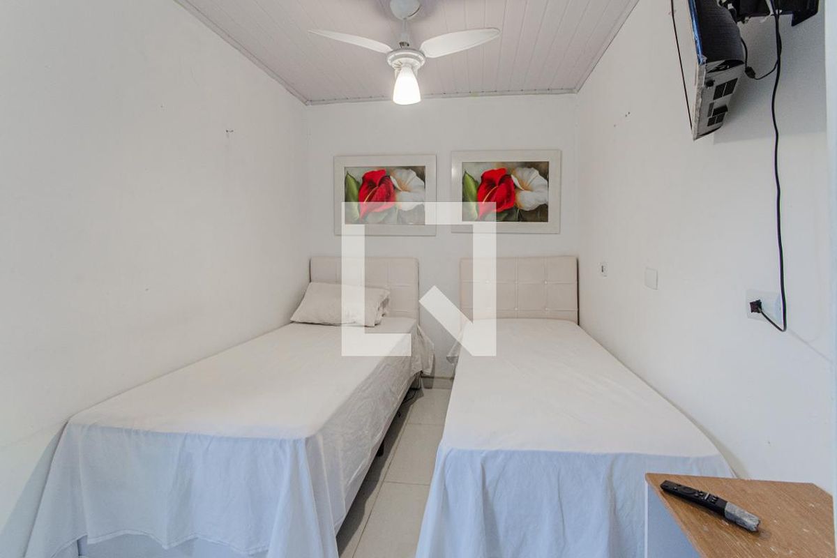 Casa, 3 quartos, 144 m² - Foto 76