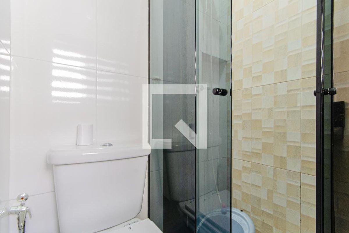 Casa, 3 quartos, 144 m² - Foto 44