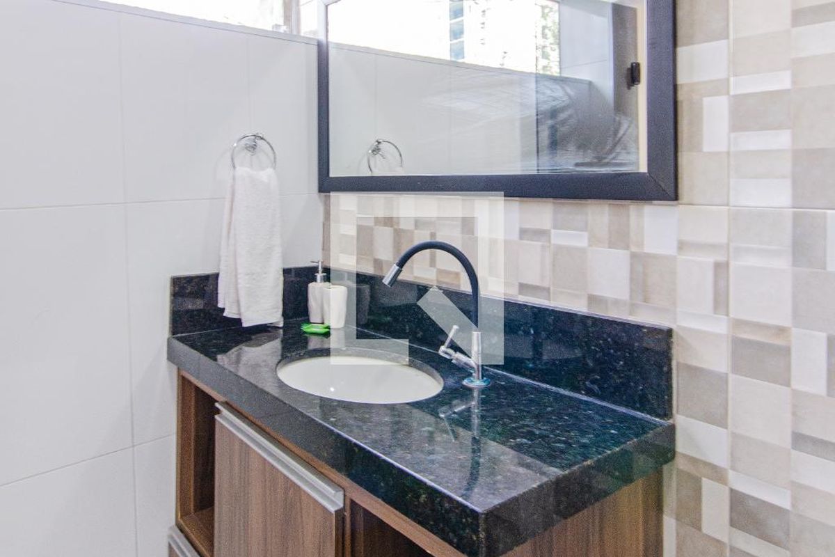 Casa, 3 quartos, 144 m² - Foto 40