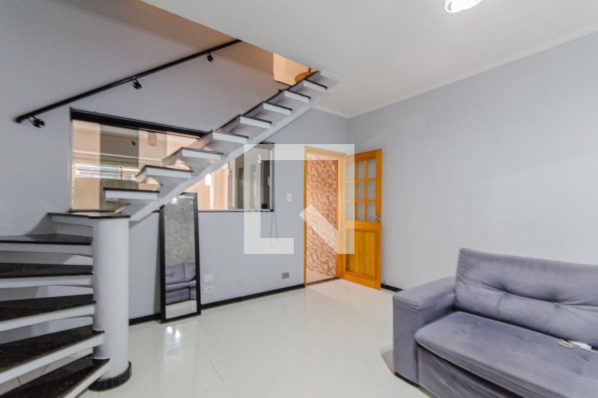 Casa, 3 quartos, 144 m² - Foto 8