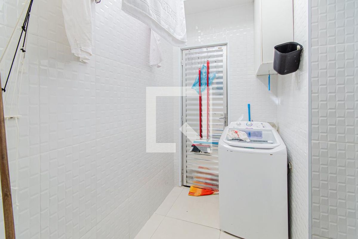 Casa, 3 quartos, 144 m² - Foto 66