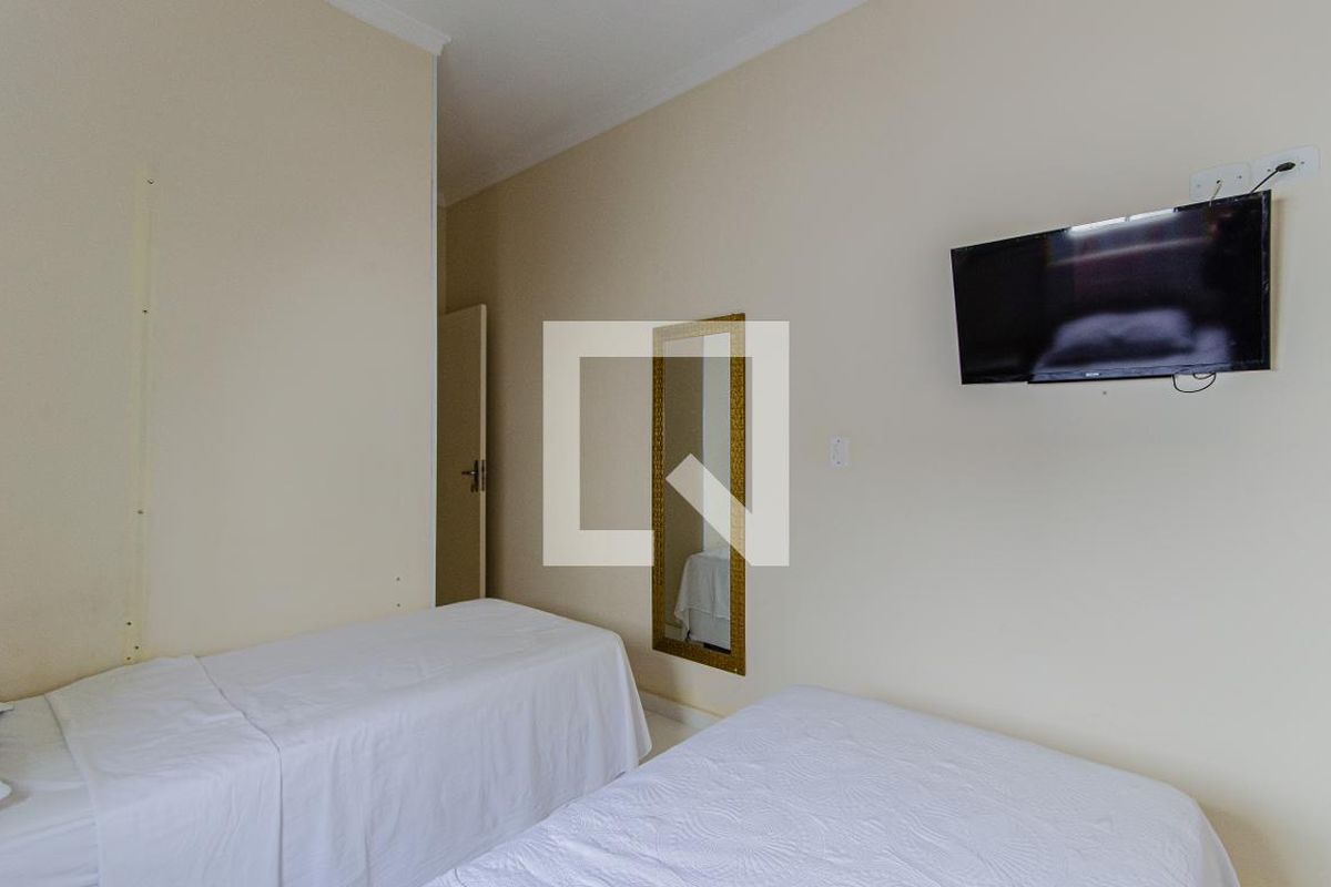 Casa, 3 quartos, 144 m² - Foto 26