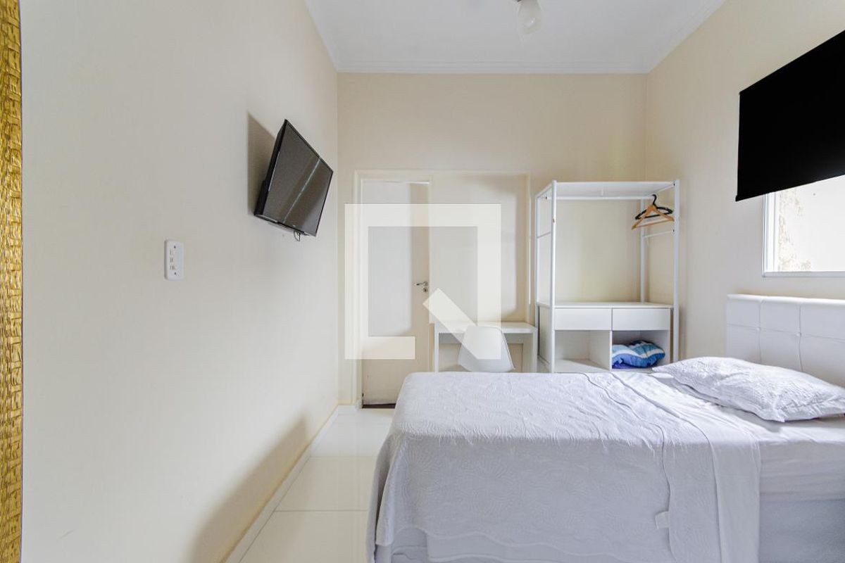 Casa, 3 quartos, 144 m² - Foto 32
