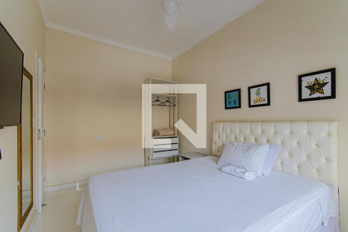 Casa, 3 quartos, 144 m² - Foto 14