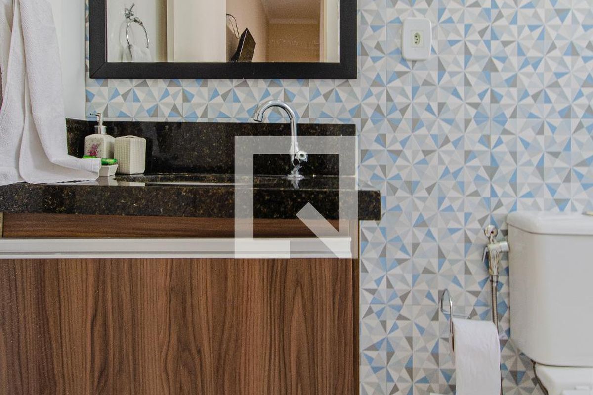 Casa, 3 quartos, 144 m² - Foto 50