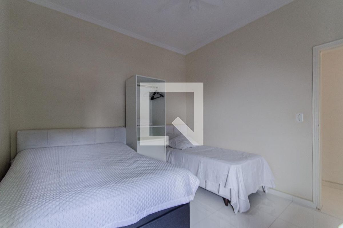 Casa, 3 quartos, 144 m² - Foto 20
