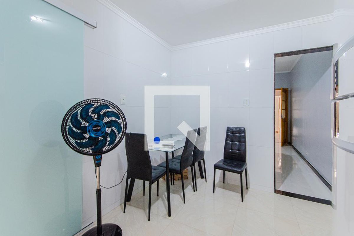 Casa, 3 quartos, 144 m² - Foto 64