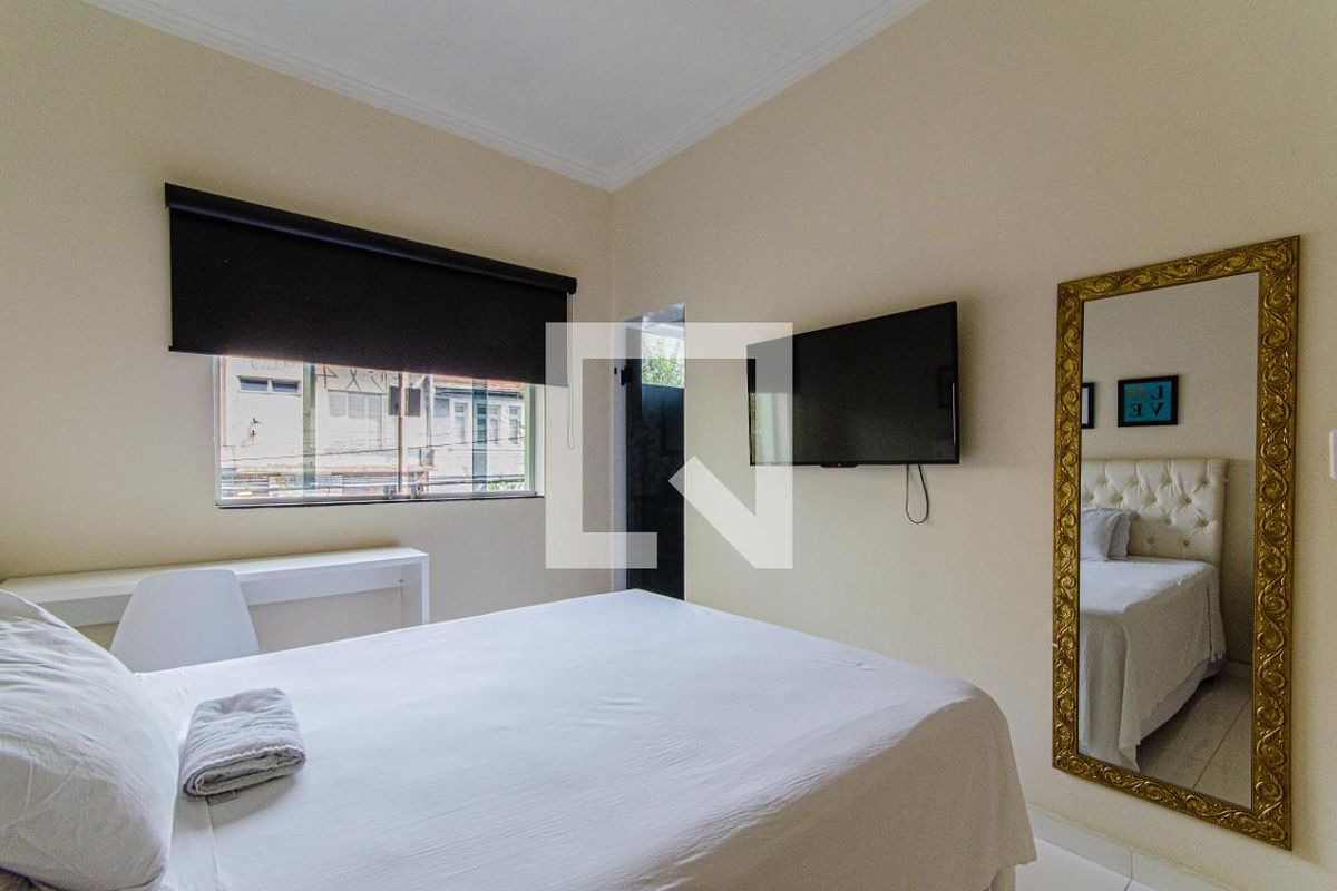 Casa, 3 quartos, 144 m² - Foto 12