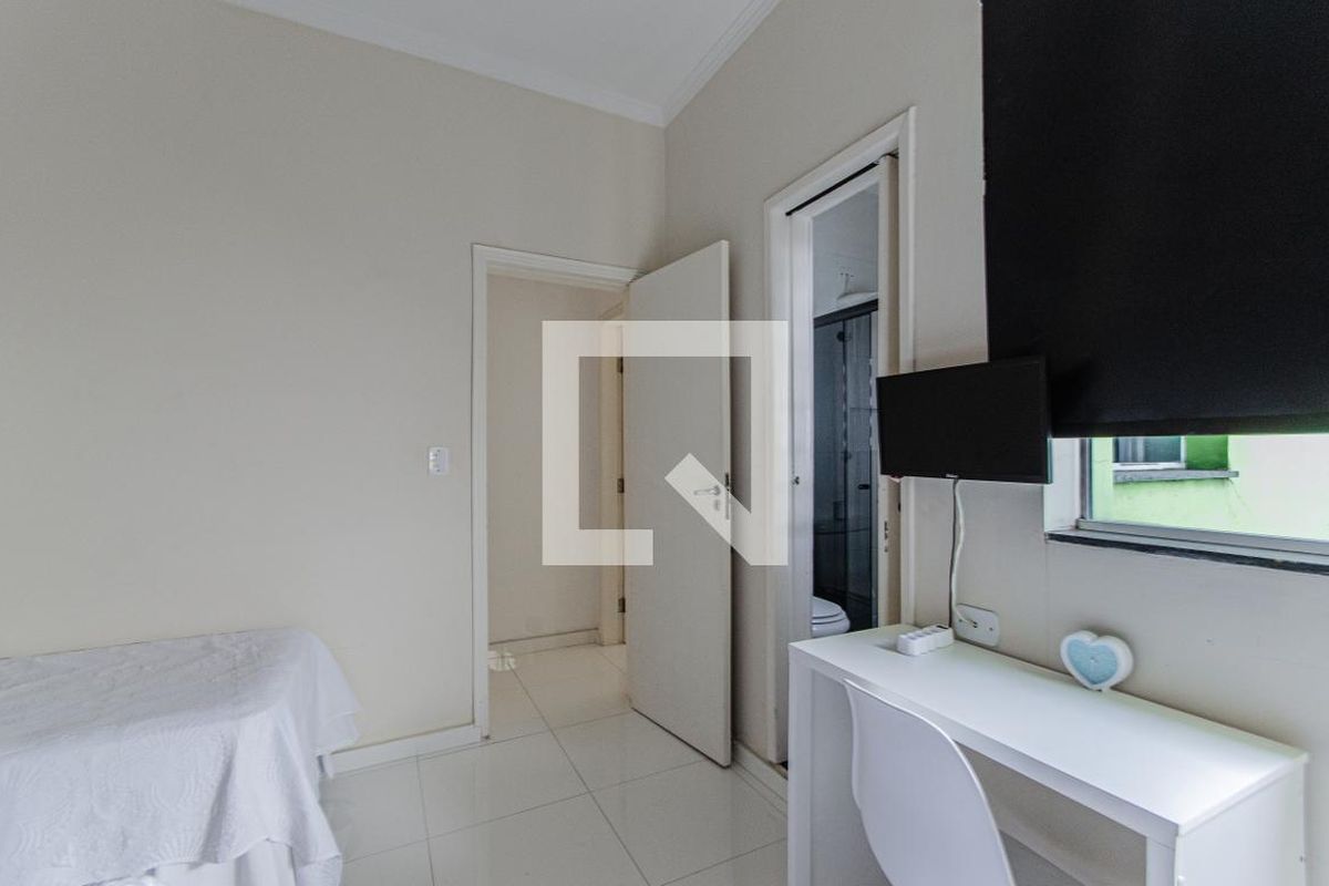 Casa, 3 quartos, 144 m² - Foto 24