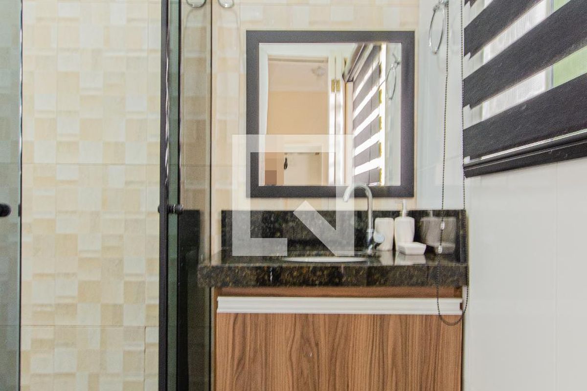Casa, 3 quartos, 144 m² - Foto 48